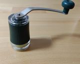 緑茶の成分丸ごと摂取！お茶パウンドケーキ作り方2写真
