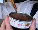「スケルトン⭐️ミルフィーユちらし寿司」作り方9写真