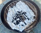 【ジッパー袋で簡単】無添加塩麹ベーコン作り方13写真