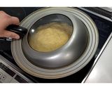 だし汁に★そうめんの明石焼き★動画あり★作り方22写真