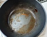 焼きポークの香ばしスリランカカレー作り方4写真