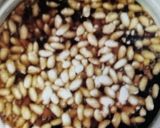 手作り醤油麹作り方3写真