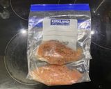 鶏ハム作り方4写真