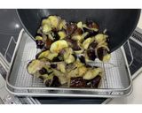 なすの生姜焼き★動画あり★作り方13写真