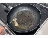 肉巻き野菜★動画あり★作り方20写真