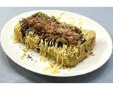 丸めないたこ焼き★動画あり★作り方21写真