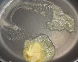 豚バラのアスパラチーズ巻き作り方9写真