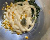 塩糀唐揚げと2種のタルタルソース作り方4写真
