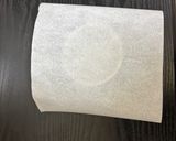 エッグタルト作り方3写真