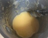 レコルト離乳食　7〜8ヶ月用野菜おかゆ作り方4写真