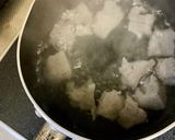 かす汁作り方3写真
