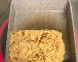 パンの耳でフレンチトースト作り方4写真