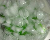 オーブンでジューシー丸鶏のロティサリー風作り方3写真