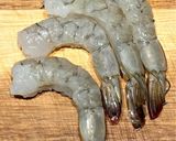 きのこと白身魚の土瓶蒸し作り方2写真