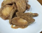 農家の食卓〜腸活！酒粕味噌漬け〜作り方13写真