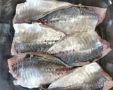 アリサの本気🐰アジのちらし寿司🐟️作り方6写真