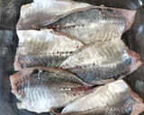 アリサの本気🐰アジのちらし寿司🐟️作り方6写真
