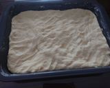 主食級のパン　作り方2写真
