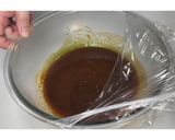 デミみそカツ丼★動画あり★作り方19写真