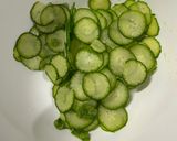 ✤鯖缶で冷や汁✤素麺にも！作り方1写真