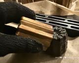 絶品！和の極み⭐︎米粉仕立ての抹茶カヌレ作り方27写真