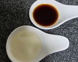 Crazyなほどうまい！発酵ピザ作り方12写真
