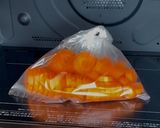 にんじんのムース作り方3写真