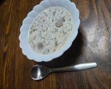 糖尿病でも安心！デカフェ珈琲ゼリー作り方5写真