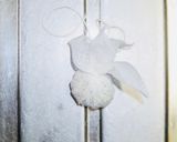 元ステーキ職人のラム肉の柔らか玉ねぎ煮作り方11写真