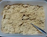 ぬか床を育てる：旨味・辛み・酸味等を追加作り方1写真