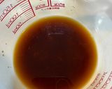 ふわとろ卵ともやしの香味中華炒め作り方3写真