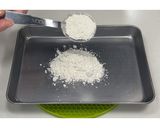 ハムとちくわの磯辺フライ★動画あり★作り方9写真