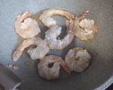 エビマヨ🍤作り方3写真