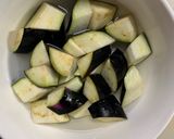 簡単コク旨オイスター中華味ツナ根菜野菜炒作り方5写真
