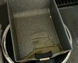 もっちり豆腐のキムチヂミ作り方4写真