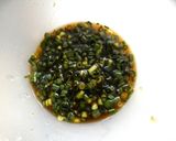 白菜と鶏むね肉の重ね蒸し作り方1写真