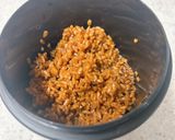 我が家の醤油麹の作り方（乾燥米麹）作り方5写真