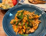 ◯活🥢はじめました ^^作り方59写真