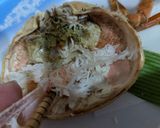 かに面おでん作り方7写真