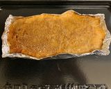 松風焼き作り方4写真