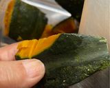 冷凍かぼちゃを使って‪☆かぼちゃのプリン作り方7写真