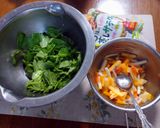肉汁たっぷりの柔らかい✨ステーキ✨☺⛄作り方37写真