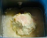 ツナちく食パン作り方3写真