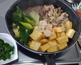 母親直伝！時短にも！簡単にも！ゆで卵作り方30写真