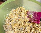 【卵なし】ソイジョイ風の大豆バー作り方3写真