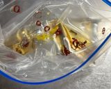 水菜の浅漬け作り方3写真
