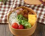 春キャベツのチーズ巻き作り方6写真