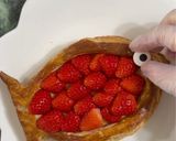 ポワソンダブリン作り方5写真