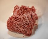じゃがいものいんげんと玉ねぎコロッケ作り方4写真