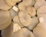 フランス仕込み!じゃが芋のグラタン🥔作り方4写真